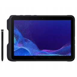 Tablet Samsung Galaxy Tab ACTIVE4 Pro 10,1" Cali