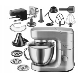 Robot kuchenny planetarny Amica KML6011 1000W