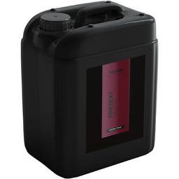 KiurLab Pretext - Profesjonalny środek do ekstrakcyjnego prania