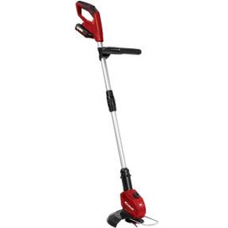 Einhell Expert Plus GE-CT 18 Li Solo Podkaszarka