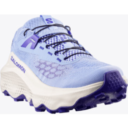 BUTY DAMSKIE SALOMON ULTRA GLIDE 4 W 492282