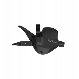 Manetka SL-U4000 Prawa 2b RapidFire