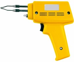 VOREL Lutownica 79350 100W