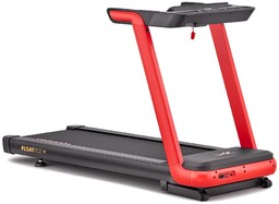 REEBOK BIEŻNIA ELEKTRYCZNA FR30z FLOATRIDE CZERWONA