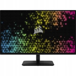 Monitor Corsair Xeneon 315QHD165