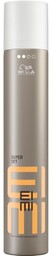 WELLA PROFESSIONALS_Eimi Super Set Finishing Spray Ultra Strong