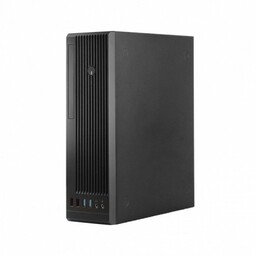 OPTIMUS Komputer Platinum MH610S1 i3-12100/8GB/256GB/NO OS