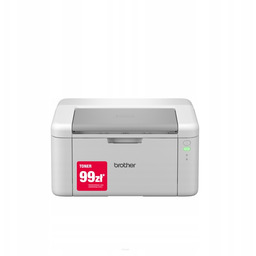 Drukarki atramentowe i laserowe Brother HL-L1230W