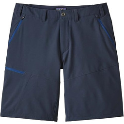 Patagonia Szorty M''s Altvia Trail - 28 nowy