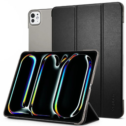 Etui Spigen Smart Fold do Apple iPad Pro