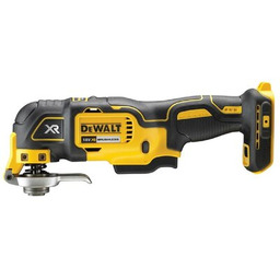 DEWALT Narzędzie wielofunkcyjne DCS356NT-XJ