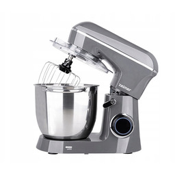 Robot kuchenny planetarny Zelmer ZKR1310G 1300W