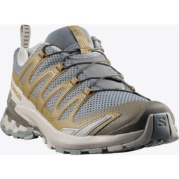 BUTY SALOMON XA PRO 3D V9 W 492299