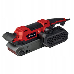Szlifierka taśmowa czołg Einhell Te-bs 850 E 4466245
