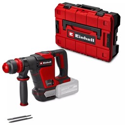 EINHELL Młot wyburzeniowy TP-DH 18/4 LI BL-SOLO