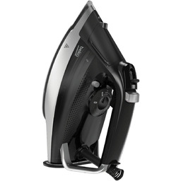 Żelazko BEKO SIM5124A