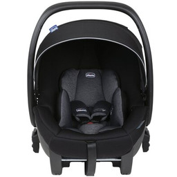 CHICCO Fotelik samochodowy Kory Plus Air 40-85 cm