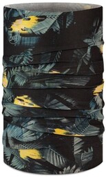 Chusta wielofunkcyjna Buff Coolnet UV+ Okisa Multi
