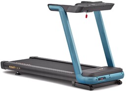 REEBOK BIEŻNIA ELEKTRYCZNA FR30z FLOATRIDE ZIELONA