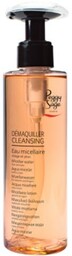 Peggy Sage, woda micelarna, 200ml, ref. 400130