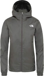 THE NORTH FACE Damska kurtka Quest