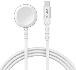 Tech-Protect Ładowarka magnetyczna, indukcyjna UltraBoost MC10 Magnetic