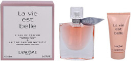Lancome La Vie Est Belle zestaw - woda