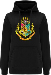 Bluza damska Harry Potter wzór: Harry Potter 025,