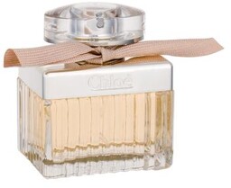 Chloé Chloé woda perfumowana 50 ml dla kobiet
