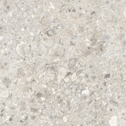 Gres szkliwiony HEDON grey mat 59,8x59,8 #628 gat.