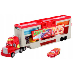 Cars Auto mobilny lakiernik zmiana koloru HPD82
