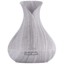 Aromatyzer Sentir Premiere Biały