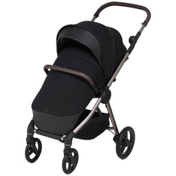 Anex IQ - osłona na nóżki do spacerówki