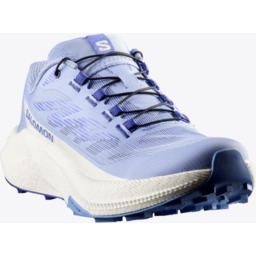 BUTY DAMSKIE SALOMON PULSAR W 492302