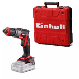 EINHELL Wkrętarka do płyt gipsowych TP-DY 18 LI