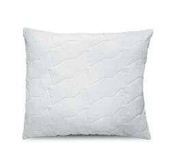 Poduszka antyalergiczna 70x80 Estrella biała 700g 100% mikrofibra