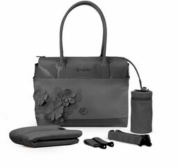Cybex Torba do wózka Platinum Simply Flowers Dream