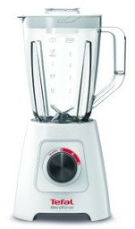 Tefal Blendforce BL420131 1,25l Blender kielichowy