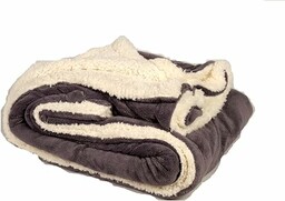 Comptoir du Linge Kołdra, mikrofibra, rozmiary i kolory