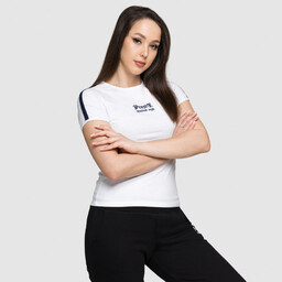 Katic T-shirt Damski M