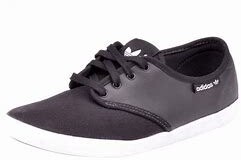 Buty Damskie Adidas Sportowe Trampki Lekkie Wygodne 44