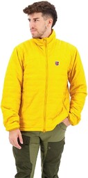 Fjallraven 86333-161 Expedition X-Lätt Jacket M Kurtka Męska