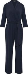s.Oliver Black Label Jump Suit