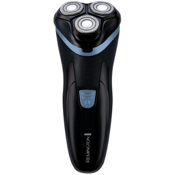 Golarka rotacyjna R1 Style Series R1000