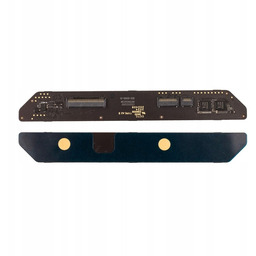 Płytka Gładzika Klawiatury Daughter Board do Apple MacBook