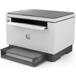 Urządzenie wielofunkcyjne HP LaserJet Tank 1604w (381L0A) 3w1