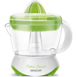 Sencor SCJ 1051GR Wyciskarka do cytrusów
