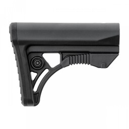 Leapers Kolba UTG Pro AR 15 Ops Ready