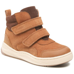 Trzewiki Lasocki Kids