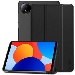 Tech-Protect Smartcase Xiaomi Redmi Pad SE 8.7 black